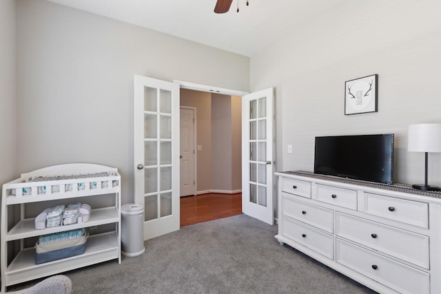 1069 Misty Morn Cir, Spring Hill, TN 37174 - photo 4