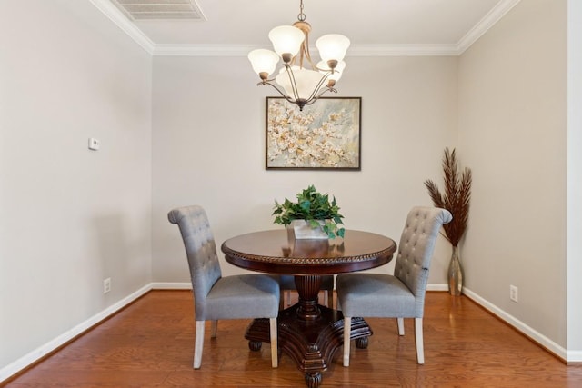 1069 Misty Morn Cir, Spring Hill, TN 37174 - photo 6