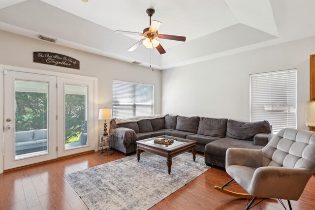 1069 Misty Morn Cir, Spring Hill, TN 37174 - photo 13
