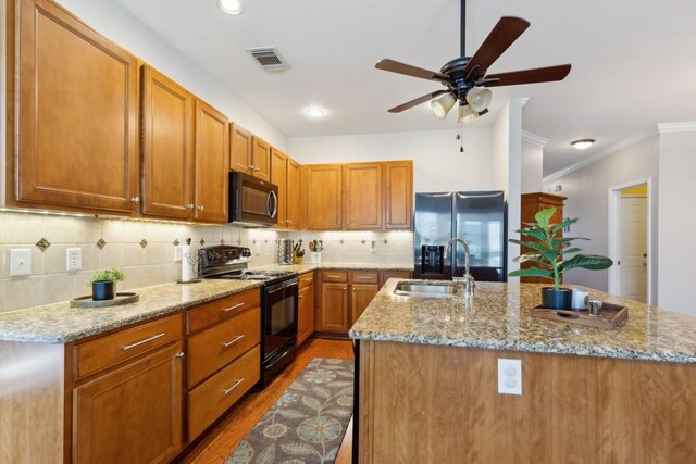 1069 Misty Morn Cir, Spring Hill, TN 37174 - photo 11