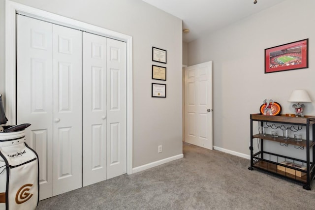 1069 Misty Morn Cir, Spring Hill, TN 37174 - photo 22