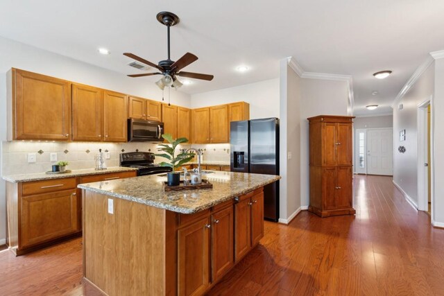 1069 Misty Morn Cir, Spring Hill, TN 37174 - photo 10