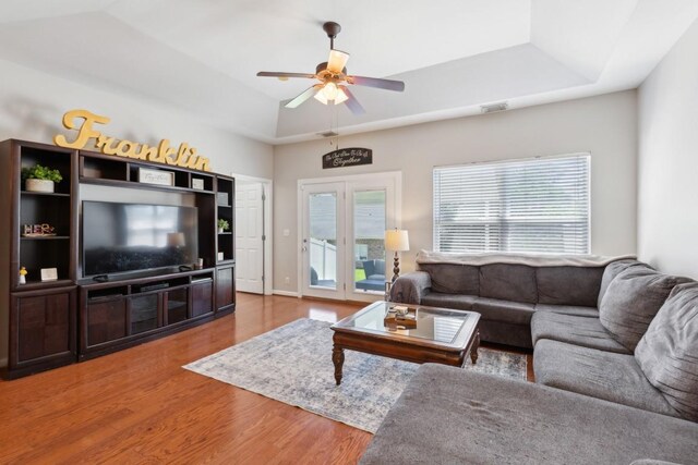 1069 Misty Morn Cir, Spring Hill, TN 37174 - photo 12