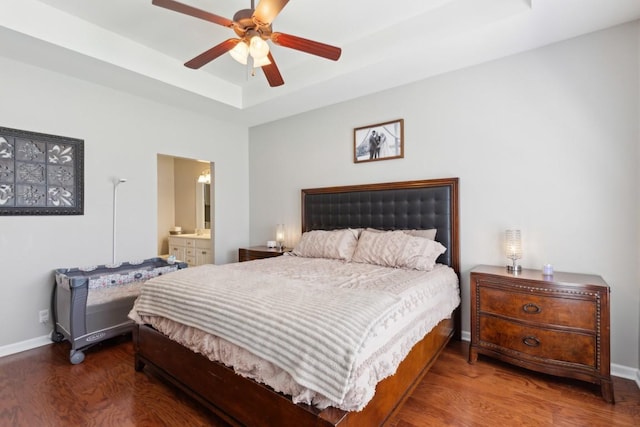 1069 Misty Morn Cir, Spring Hill, TN 37174 - photo 15