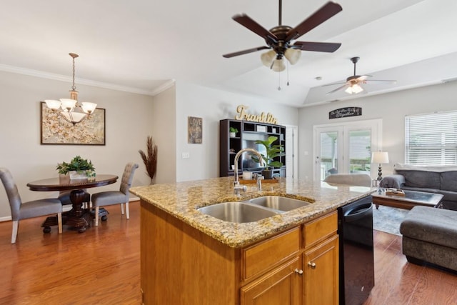 1069 Misty Morn Cir, Spring Hill, TN 37174 - photo 7