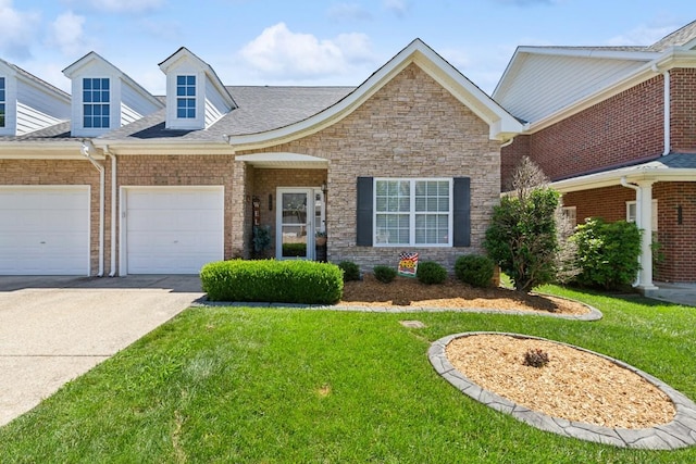 1069 Misty Morn Cir, Spring Hill, TN 37174 - photo 1