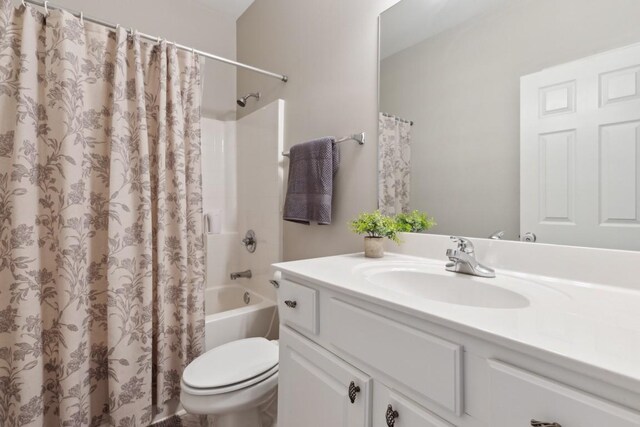 1069 Misty Morn Cir, Spring Hill, TN 37174 - photo 23