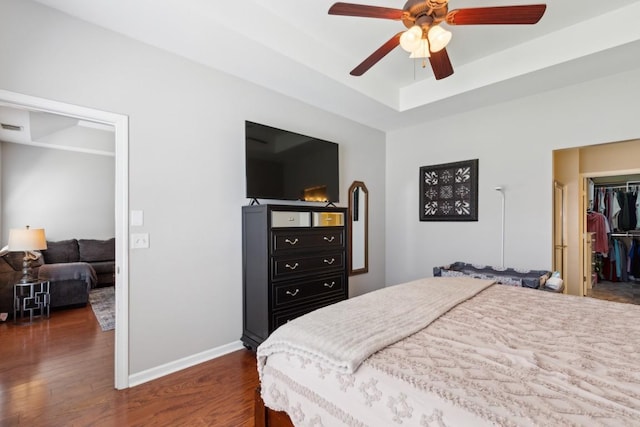 1069 Misty Morn Cir, Spring Hill, TN 37174 - photo 16