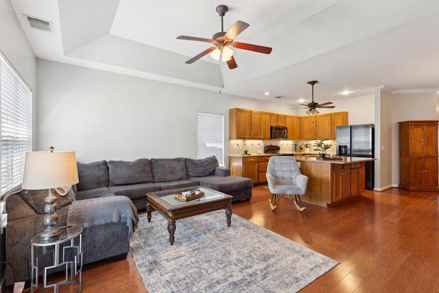 1069 Misty Morn Cir, Spring Hill, TN 37174 - photo 14