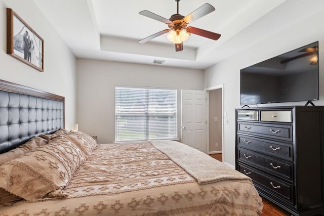 1069 Misty Morn Cir, Spring Hill, TN 37174 - photo 17