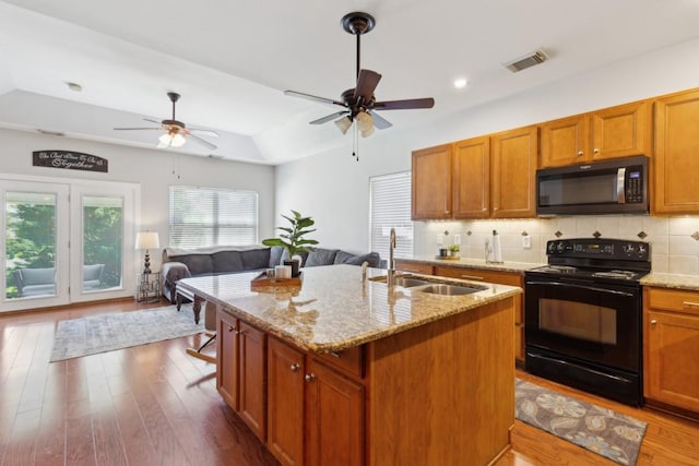 1069 Misty Morn Cir, Spring Hill, TN 37174 - photo 8