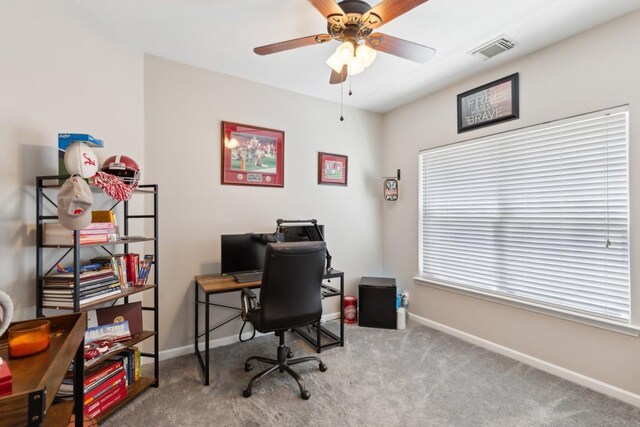 1069 Misty Morn Cir, Spring Hill, TN 37174 - photo 21