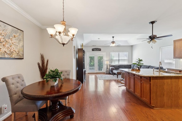 1069 Misty Morn Cir, Spring Hill, TN 37174 - photo 5