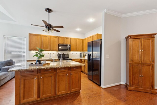 1069 Misty Morn Cir, Spring Hill, TN 37174 - photo 9