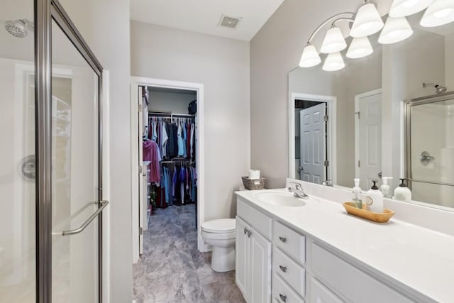 1069 Misty Morn Cir, Spring Hill, TN 37174 - photo 18