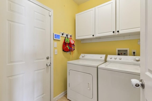1069 Misty Morn Cir, Spring Hill, TN 37174 - photo 20