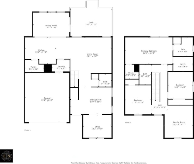 9420 Kaplan Ave, Brentwood, TN 37027 - property floor plan