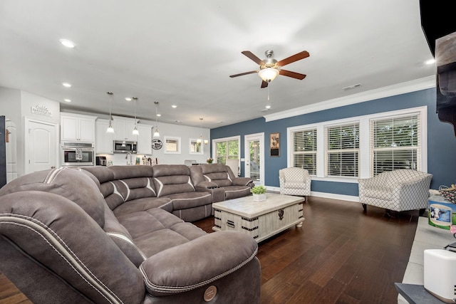 4814 Saint Ives Dr, Murfreesboro, TN 37128 - photo 8