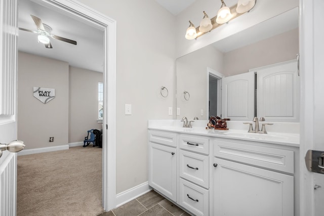 4814 Saint Ives Dr, Murfreesboro, TN 37128 - photo 26