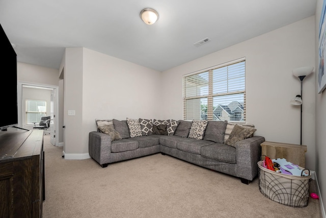 4814 Saint Ives Dr, Murfreesboro, TN 37128 - photo 20