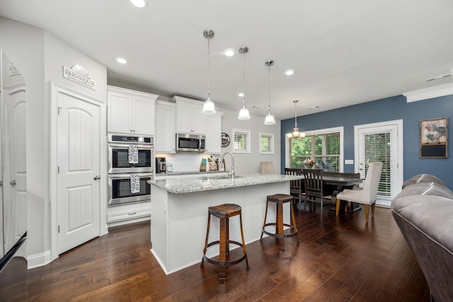 4814 Saint Ives Dr, Murfreesboro, TN 37128 - photo 9