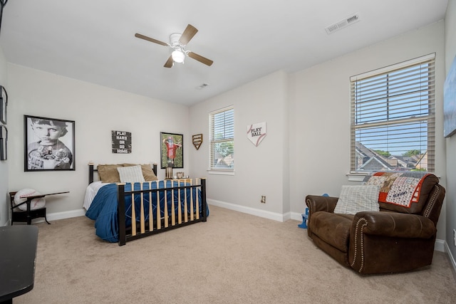 4814 Saint Ives Dr, Murfreesboro, TN 37128 - photo 21