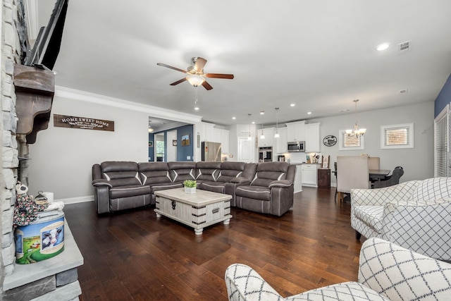 4814 Saint Ives Dr, Murfreesboro, TN 37128 - photo 7