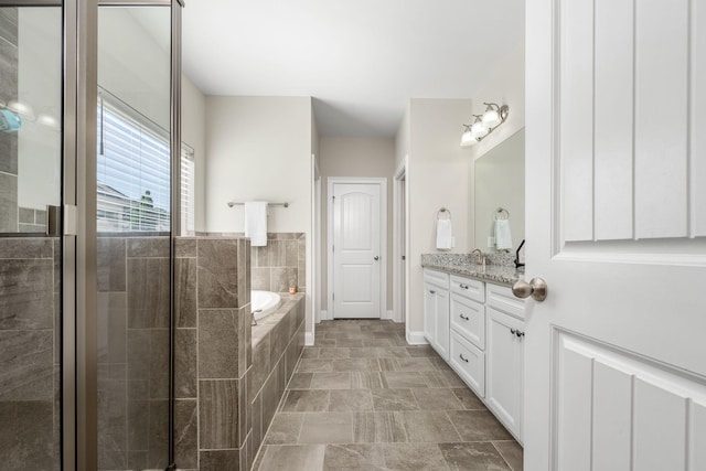 4814 Saint Ives Dr, Murfreesboro, TN 37128 - photo 15