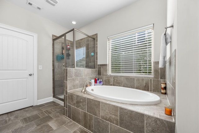 4814 Saint Ives Dr, Murfreesboro, TN 37128 - photo 17