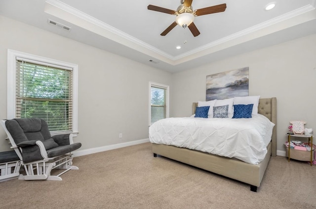 4814 Saint Ives Dr, Murfreesboro, TN 37128 - photo 14