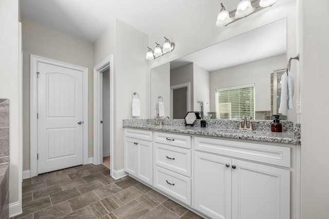 4814 Saint Ives Dr, Murfreesboro, TN 37128 - photo 16