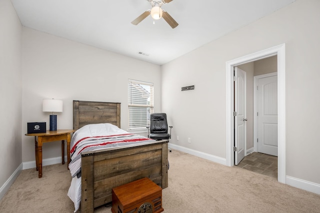 4814 Saint Ives Dr, Murfreesboro, TN 37128 - photo 25