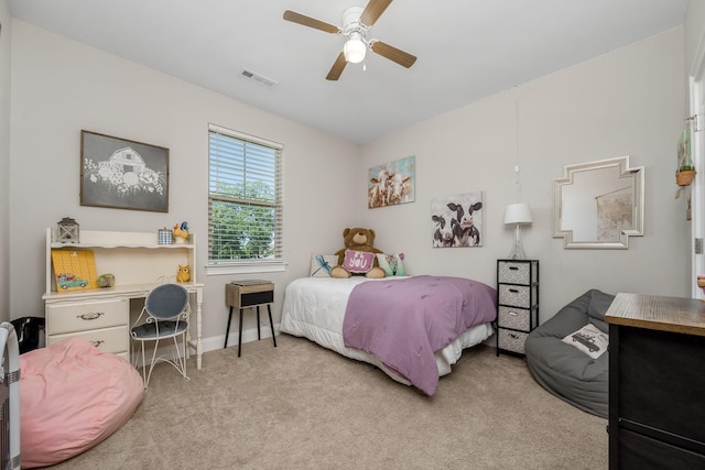 4814 Saint Ives Dr, Murfreesboro, TN 37128 - photo 23