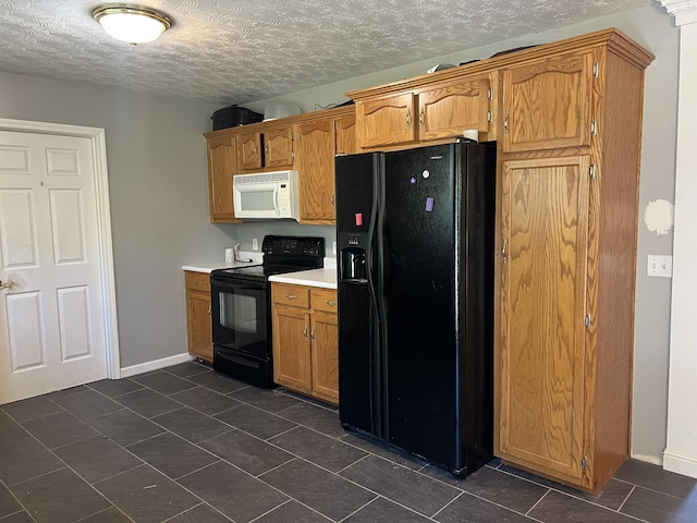 35 Fieldstone Ln, Westmoreland, TN 37186 - photo 2