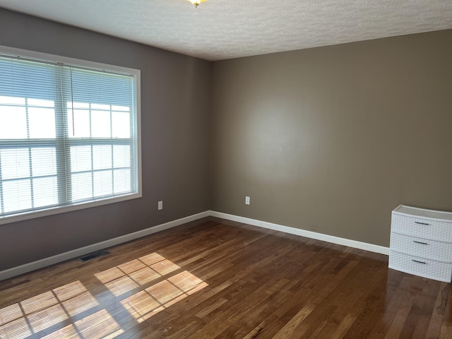 35 Fieldstone Ln, Westmoreland, TN 37186 - photo 6