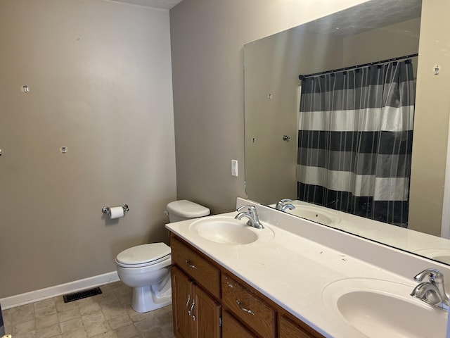 35 Fieldstone Ln, Westmoreland, TN 37186 - photo 5