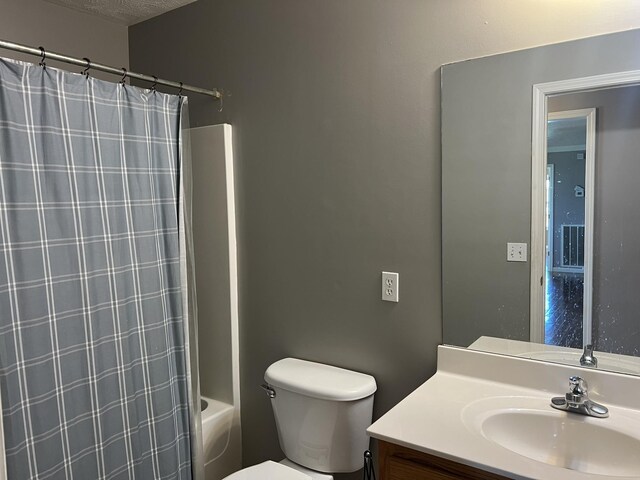 35 Fieldstone Ln, Westmoreland, TN 37186 - photo 8