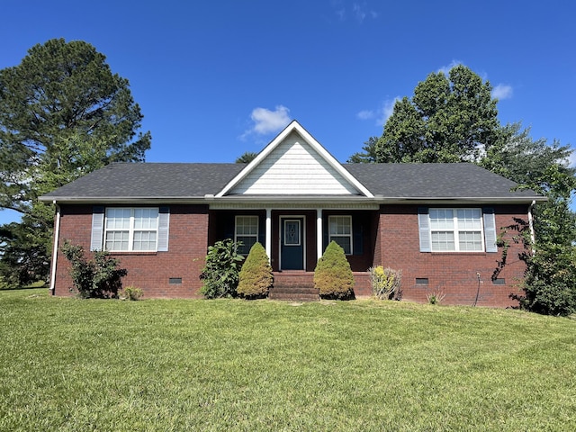 35 Fieldstone Ln, Westmoreland, TN 37186 - photo 1