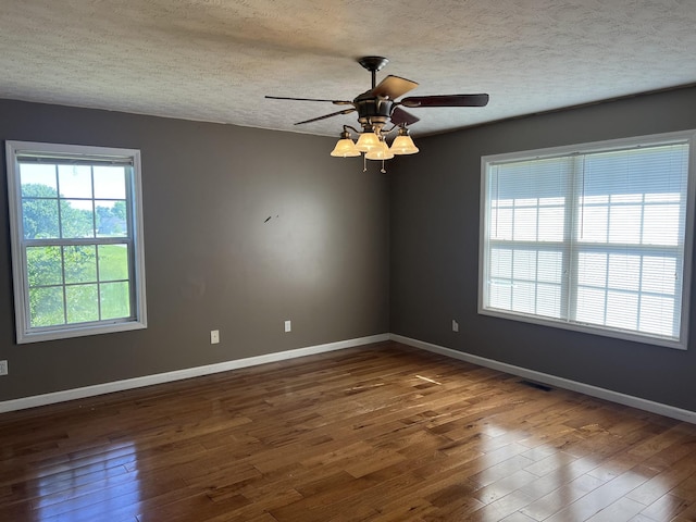 35 Fieldstone Ln, Westmoreland, TN 37186 - photo 4