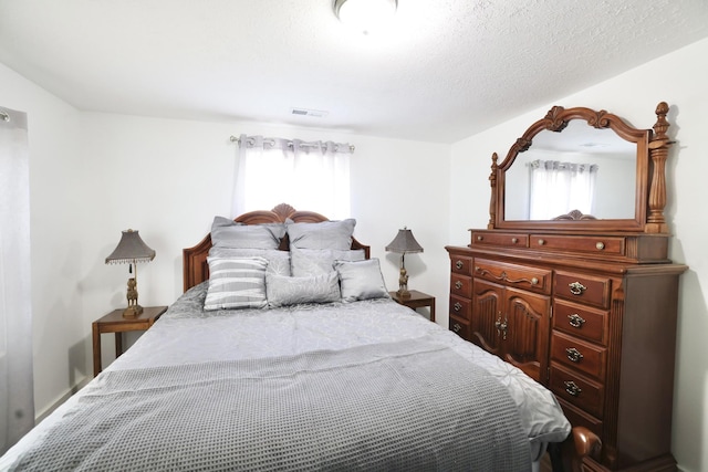 88 Siloam Church Rd, Westmoreland, TN 37186 - photo 21