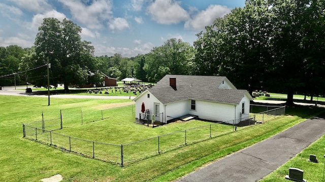 88 Siloam Church Rd, Westmoreland, TN 37186 - photo 7