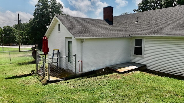 88 Siloam Church Rd, Westmoreland, TN 37186 - photo 5