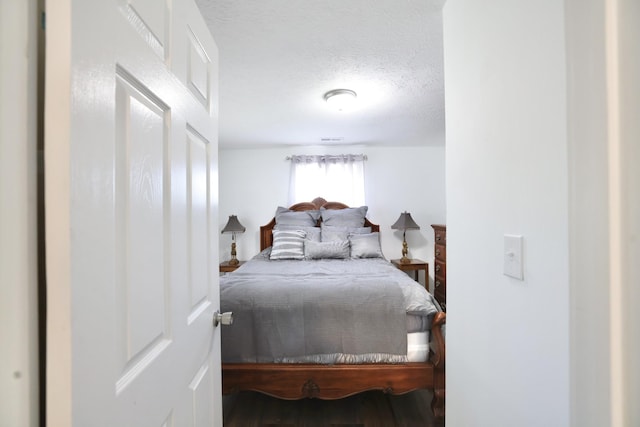 88 Siloam Church Rd, Westmoreland, TN 37186 - photo 20