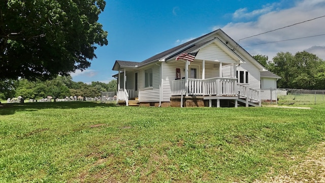 88 Siloam Church Rd, Westmoreland, TN 37186 - photo 2