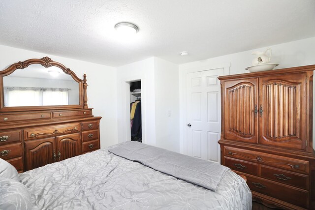 88 Siloam Church Rd, Westmoreland, TN 37186 - photo 22