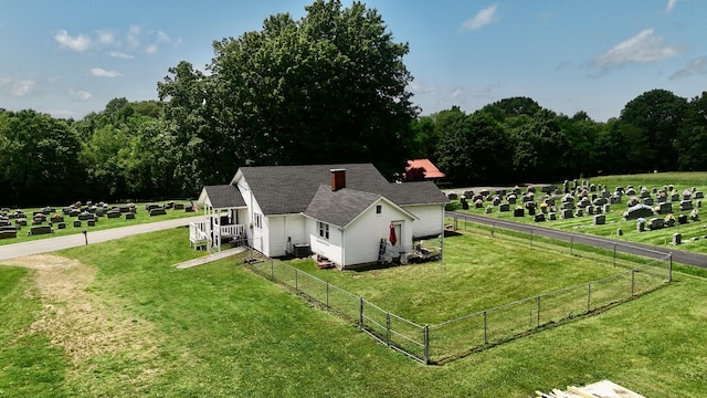88 Siloam Church Rd, Westmoreland, TN 37186 - photo 8