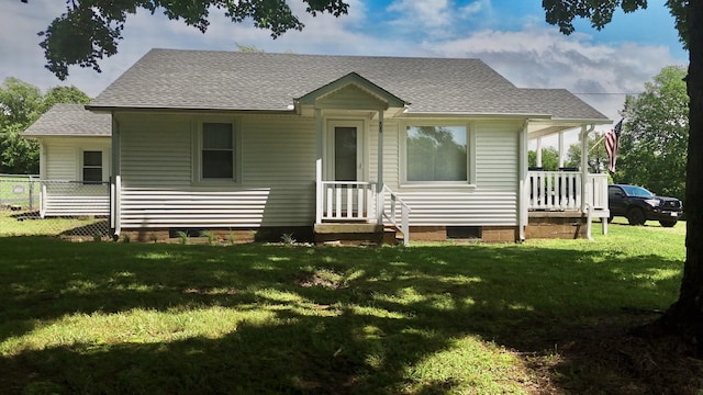 88 Siloam Church Rd, Westmoreland, TN 37186 - photo 4