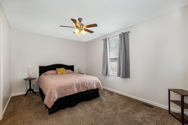 452 Carter Rd, Clarksville, TN 37042 - photo 7