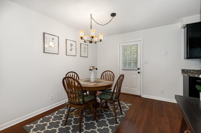 452 Carter Rd, Clarksville, TN 37042 - photo 4