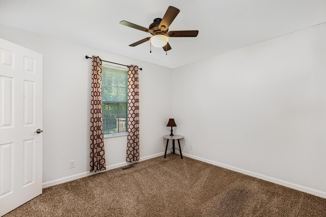 452 Carter Rd, Clarksville, TN 37042 - photo 12